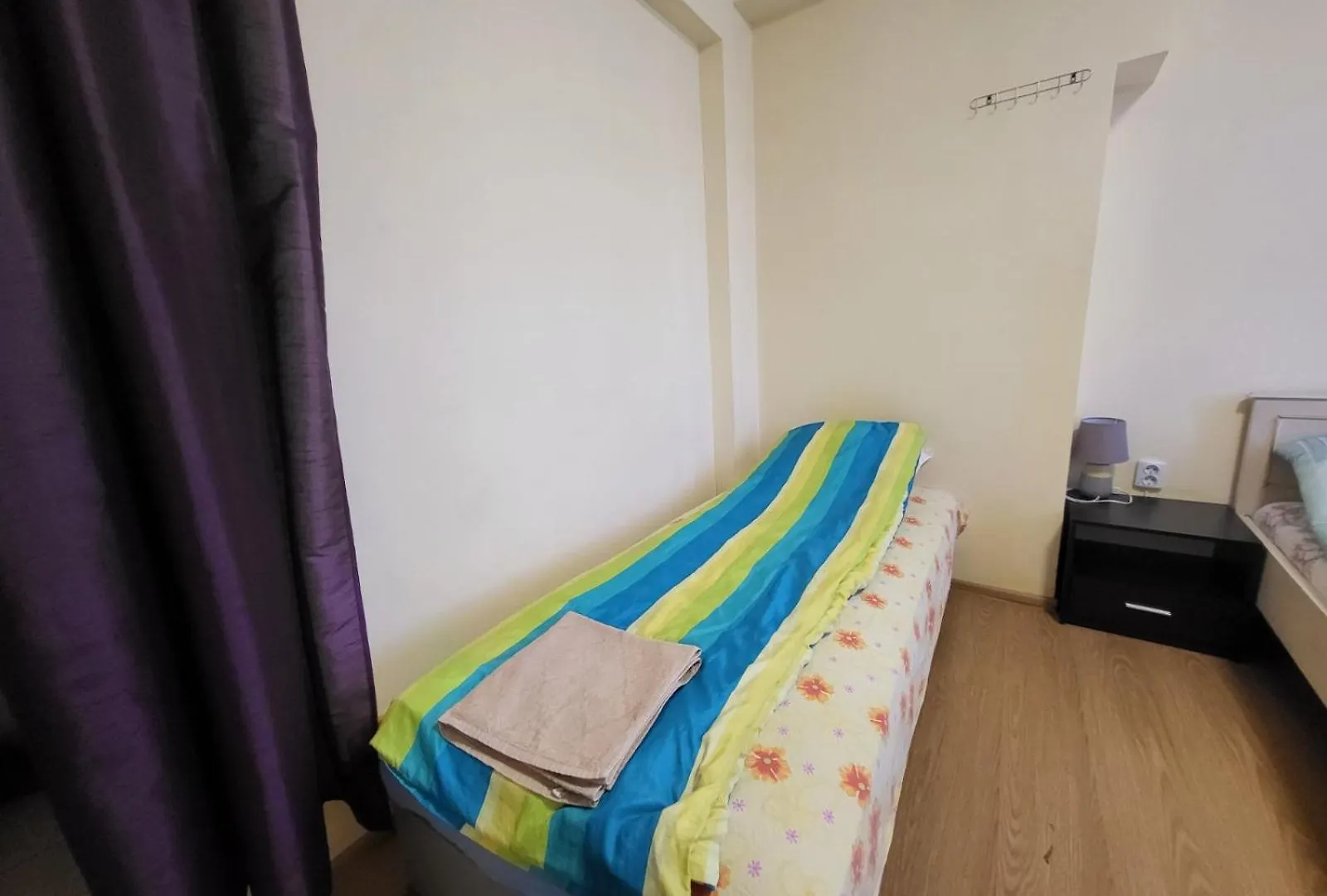 East Gate Guest Rooms Plowdiw Bulgarien