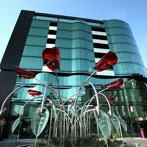 ***** Aparthotel Emirates Bulgaria