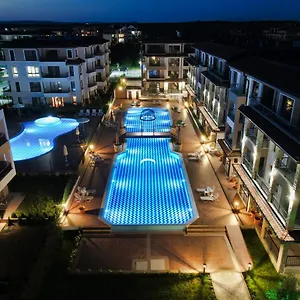 2 , Burgas Bulgaria