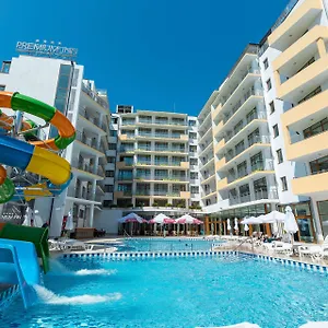 **** Hotel Premium Bulgaria