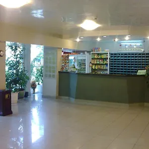book here