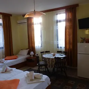 Zhelevi , Sozopol Bulgaria