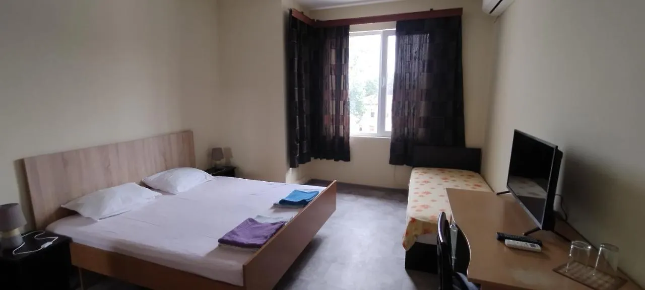 Guest house East Gate Guest Rooms Plovdiv Bulgaria