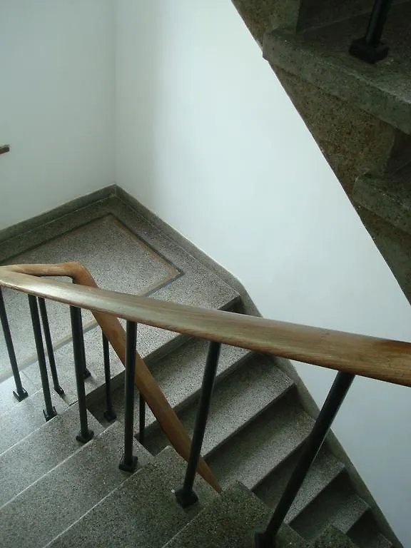 East Gate Guest Rooms Plovdiv 0*,  Bulgaria