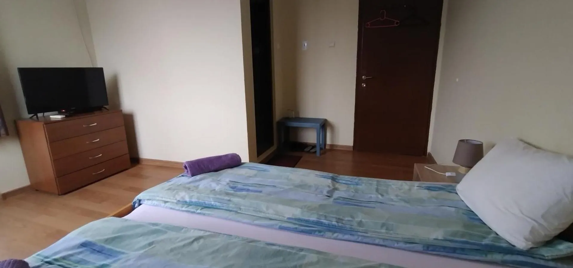 Guest house East Gate Guest Rooms Plovdiv