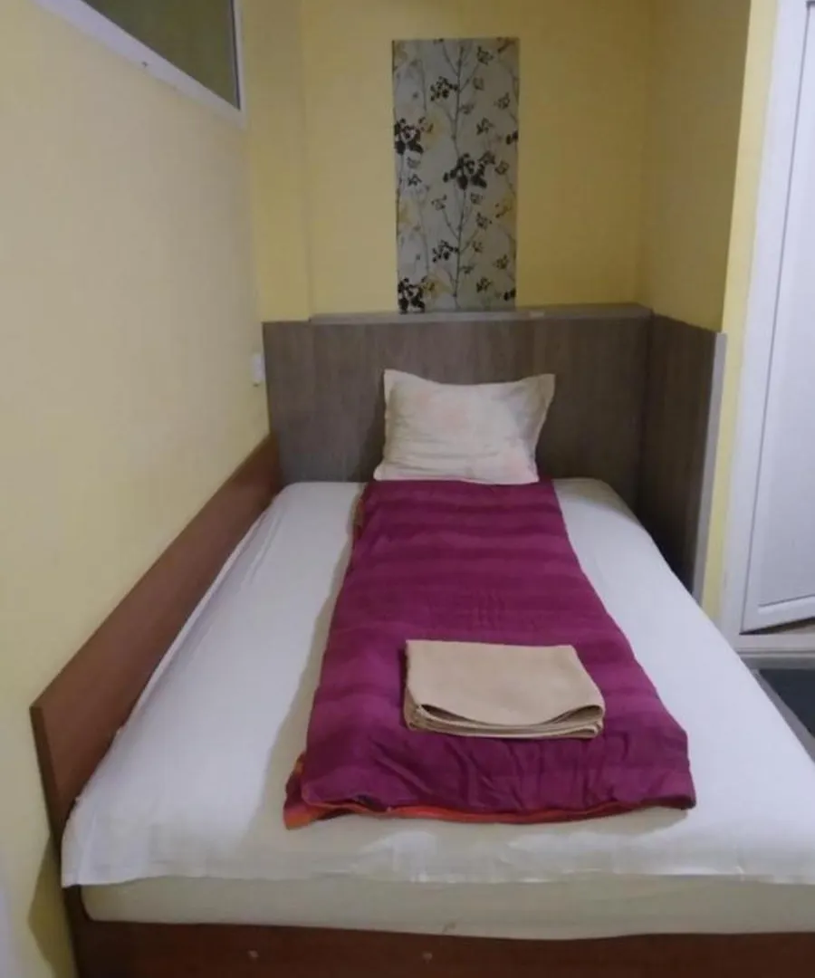 East Gate Guest Rooms Plovdiv Guest house