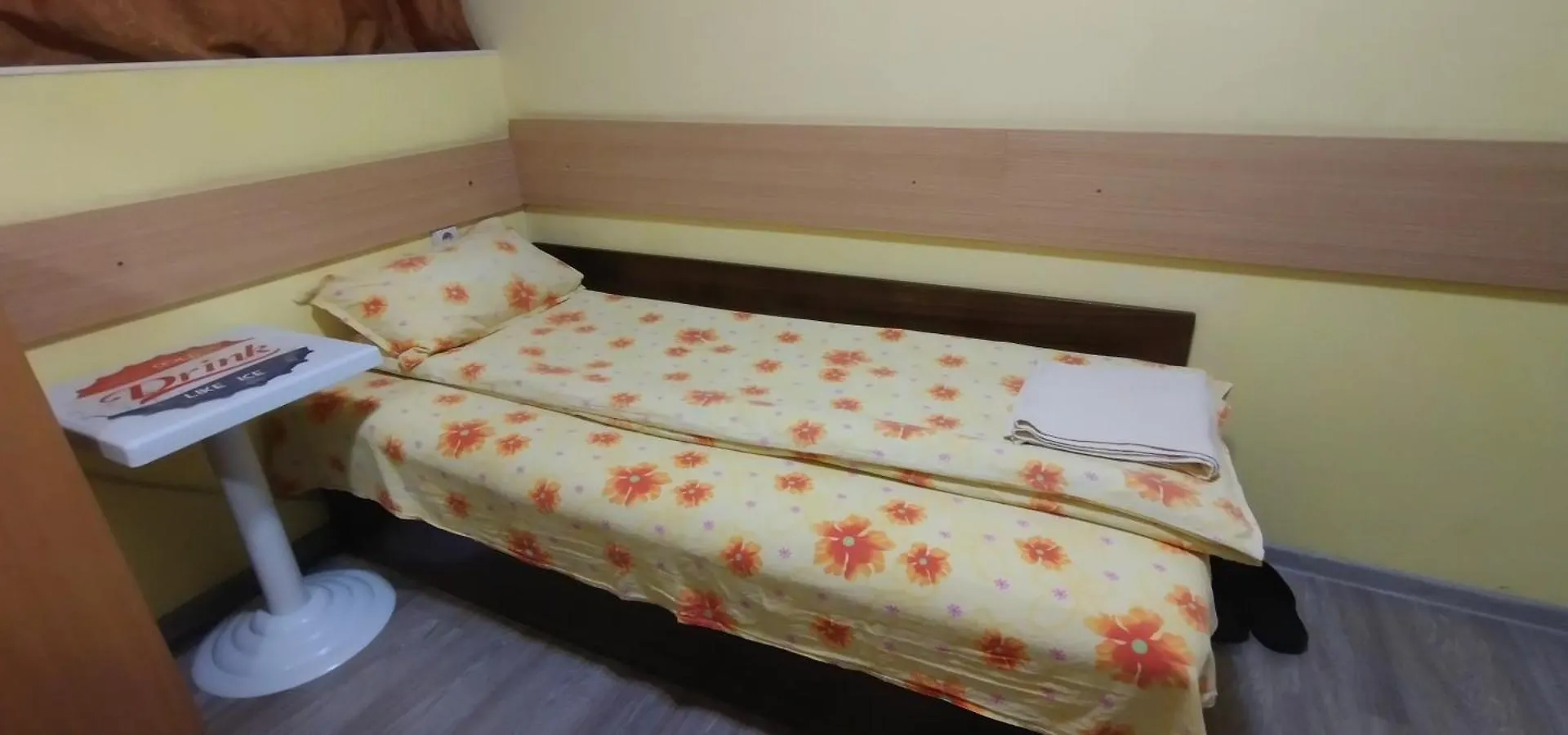 East Gate Guest Rooms Plovdiv Guest house