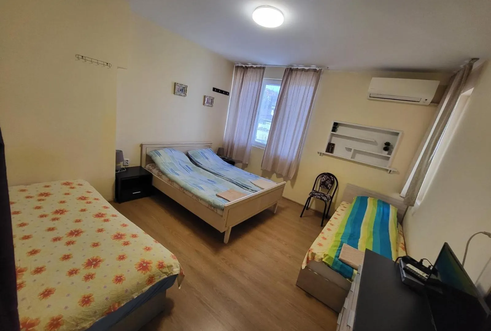 Guest house East Gate Guest Rooms Plovdiv