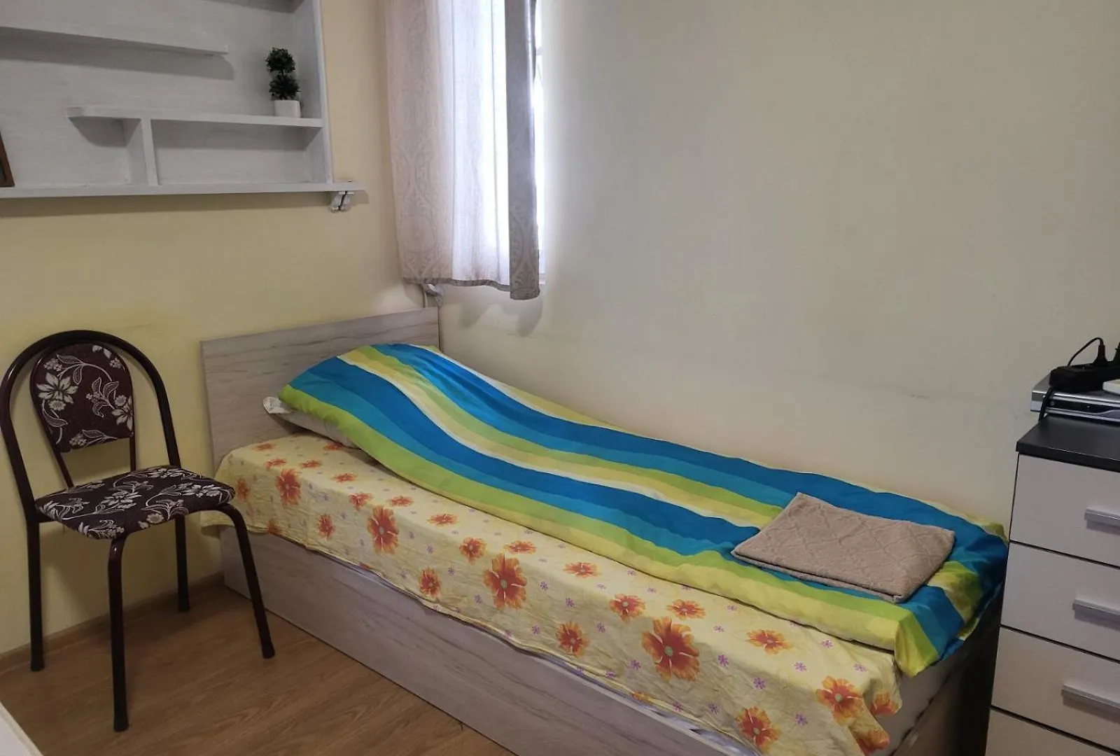 East Gate Guest Rooms Plovdiv Bulgaria