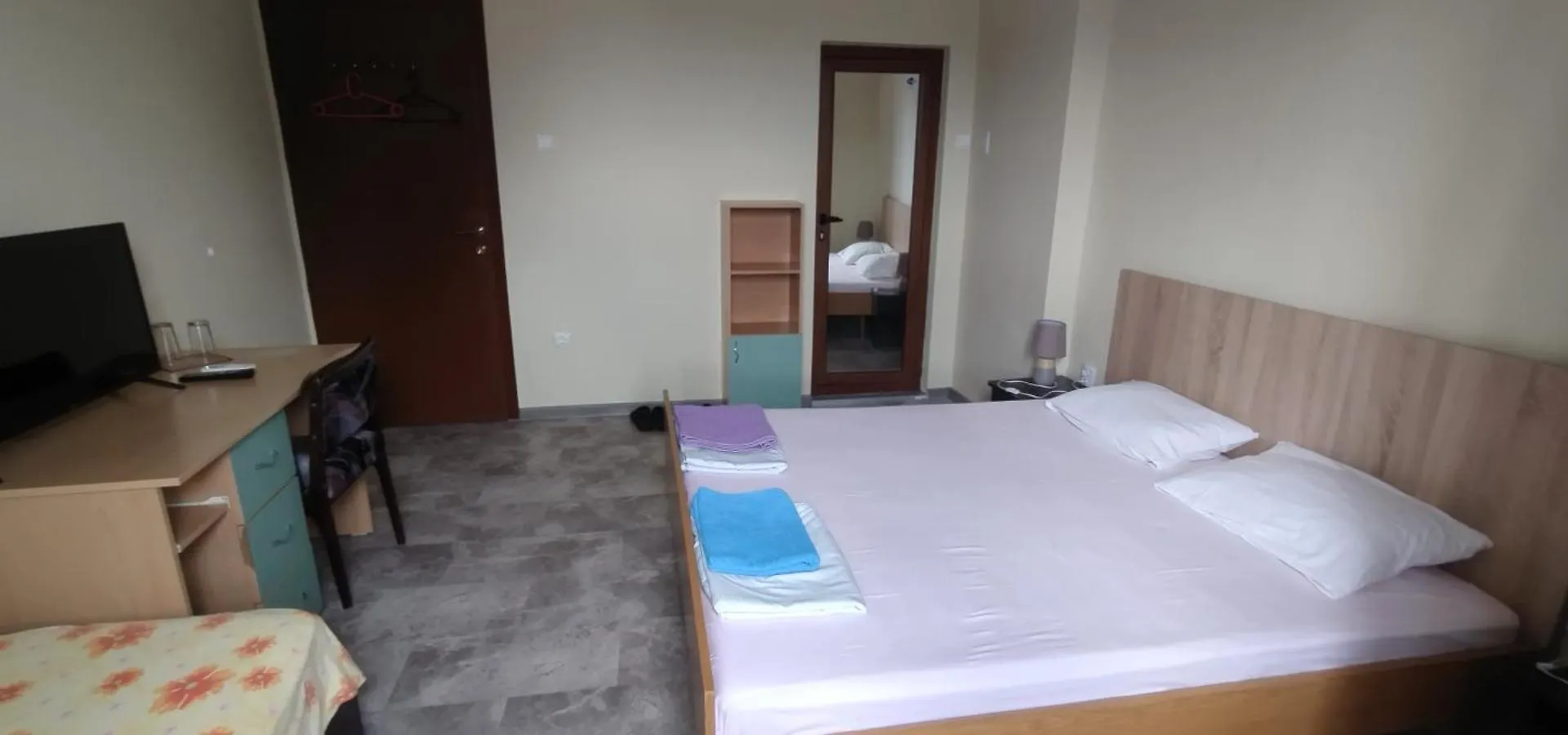Guest house East Gate Guest Rooms Plovdiv Bulgaria