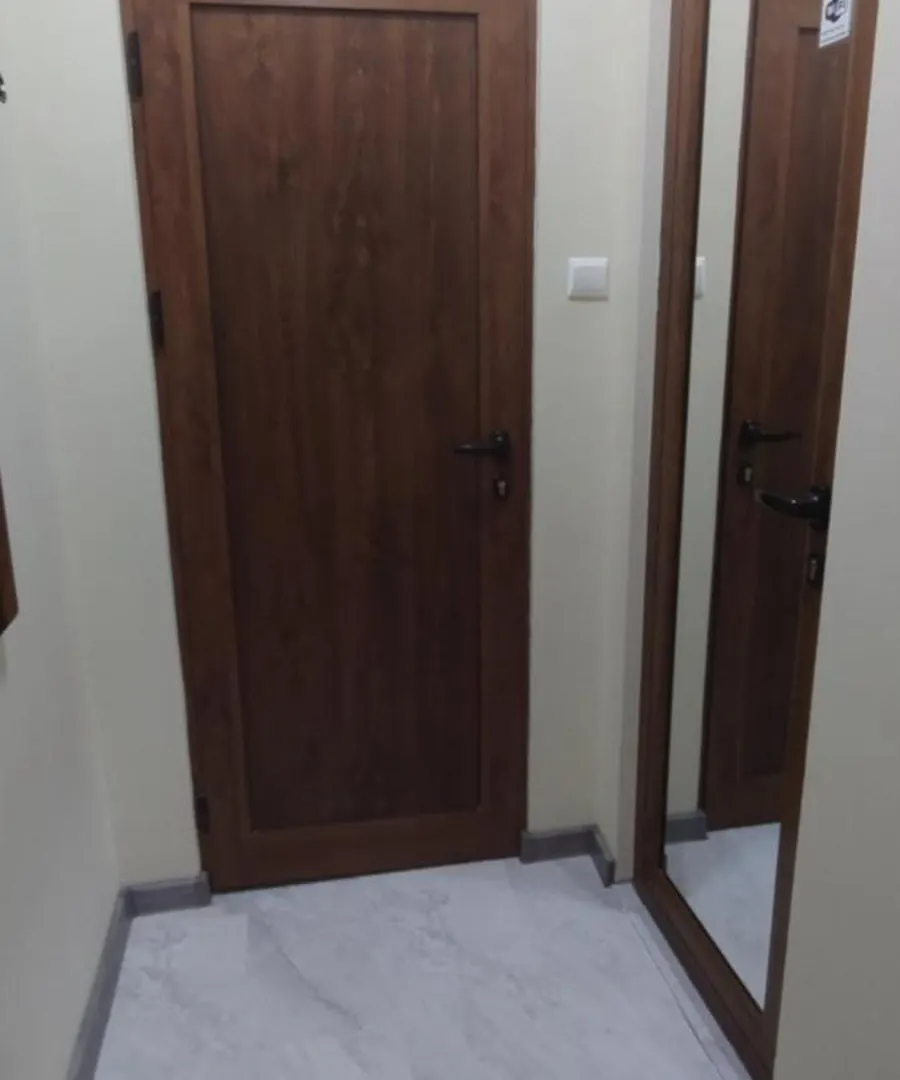 Guest house East Gate Guest Rooms Plovdiv Bulgaria