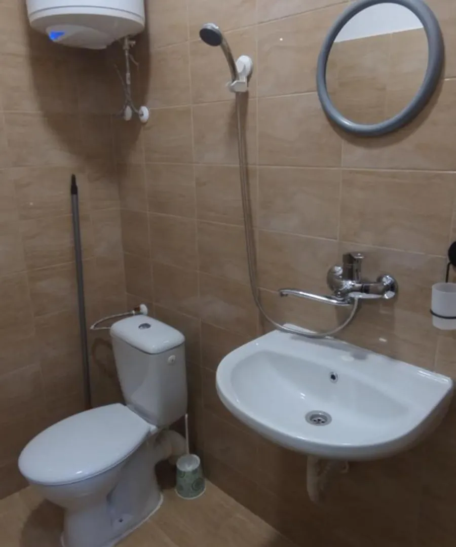 Guest house East Gate Guest Rooms Plovdiv Bulgaria