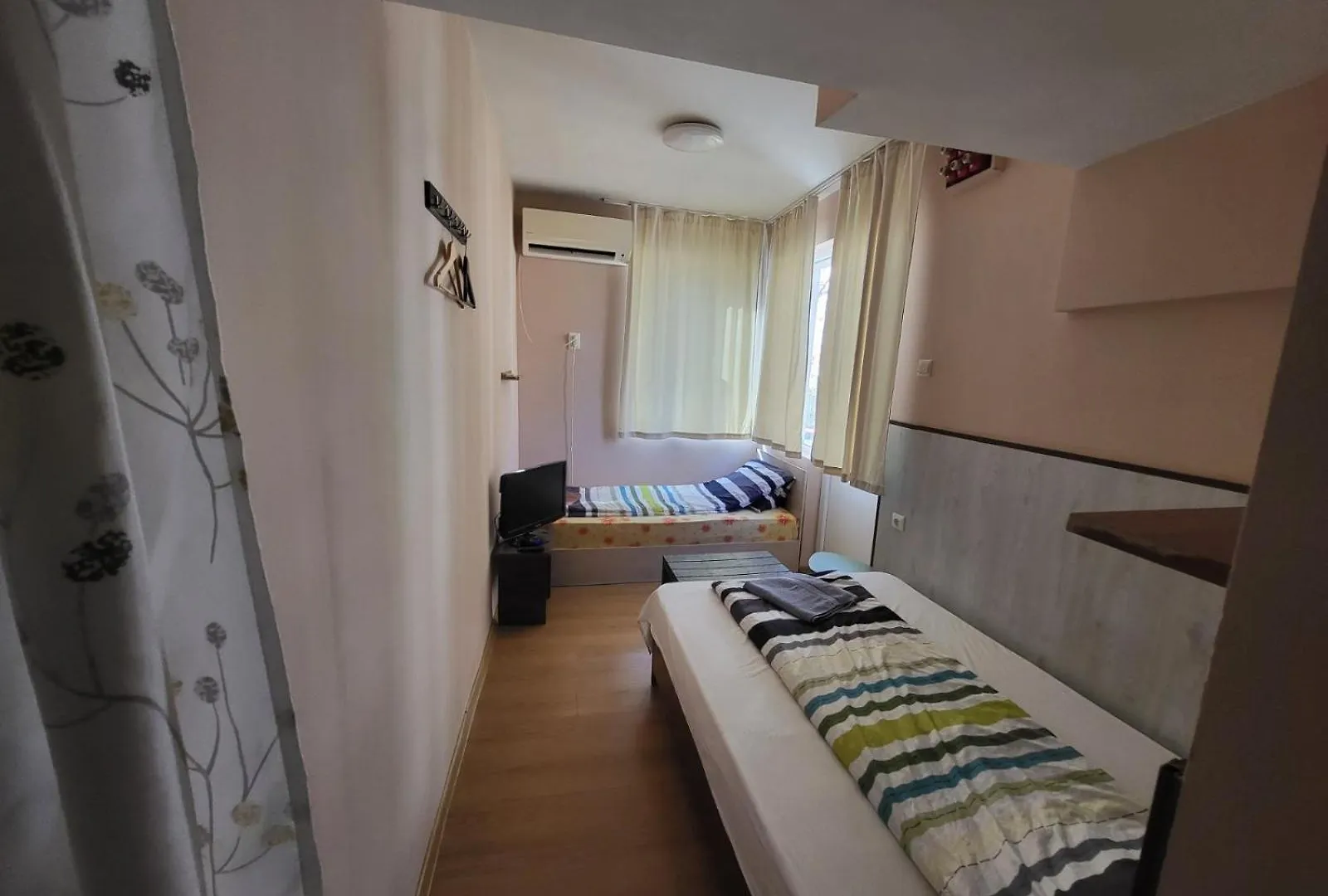 Guest house East Gate Guest Rooms Plovdiv