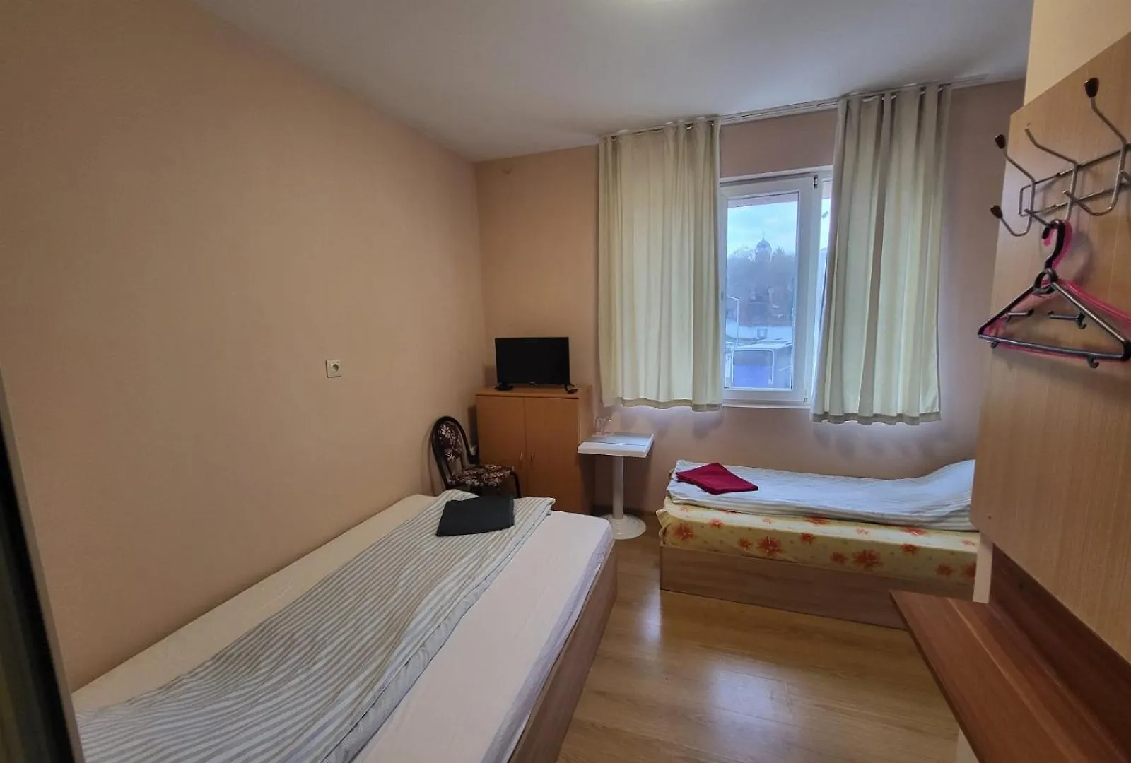 East Gate Guest Rooms Plovdiv