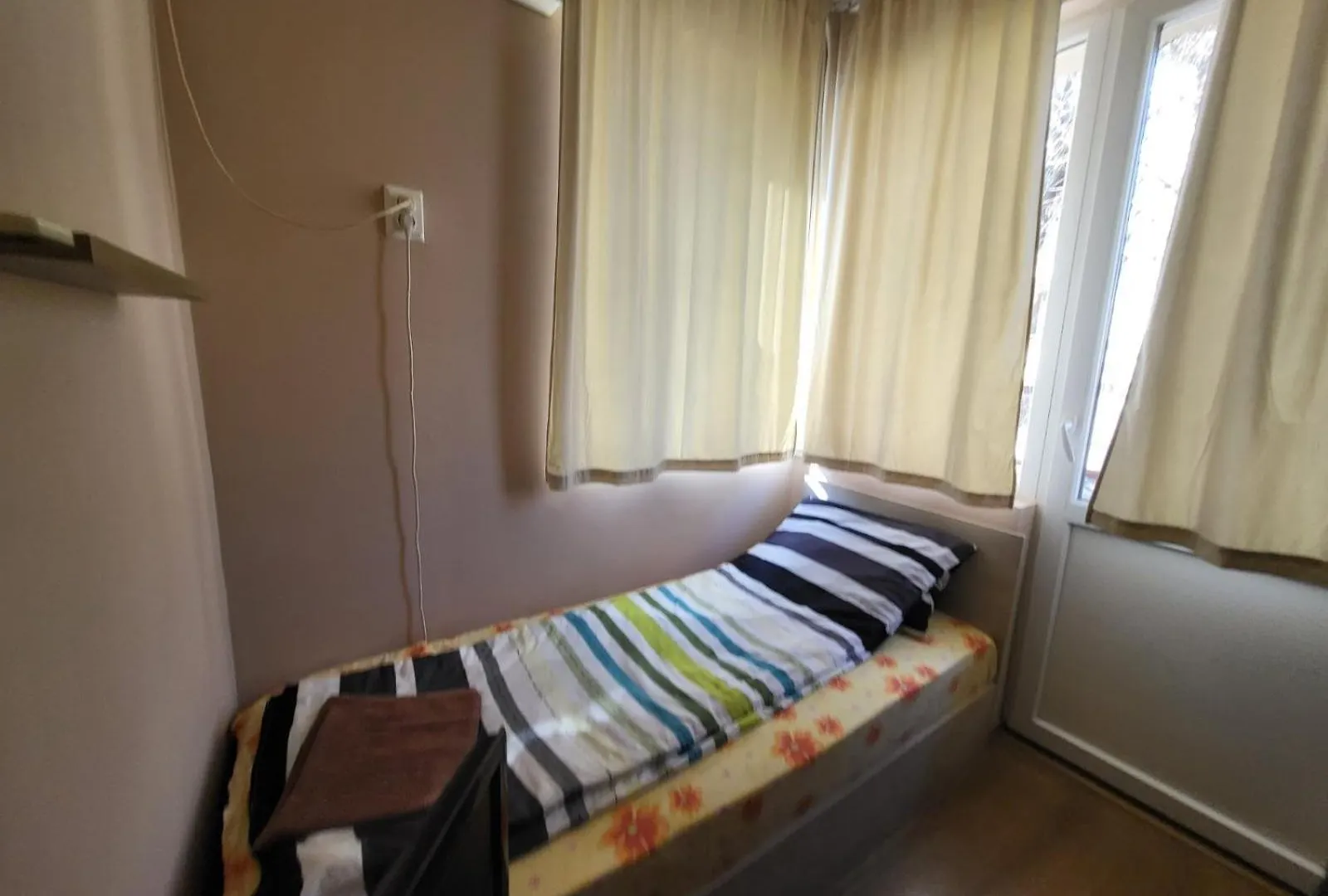 Guest house East Gate Guest Rooms Plovdiv